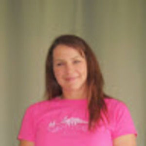 Meet your Posher, Cory